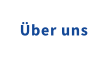 Über uns