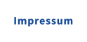 Impressum