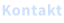 Kontakt